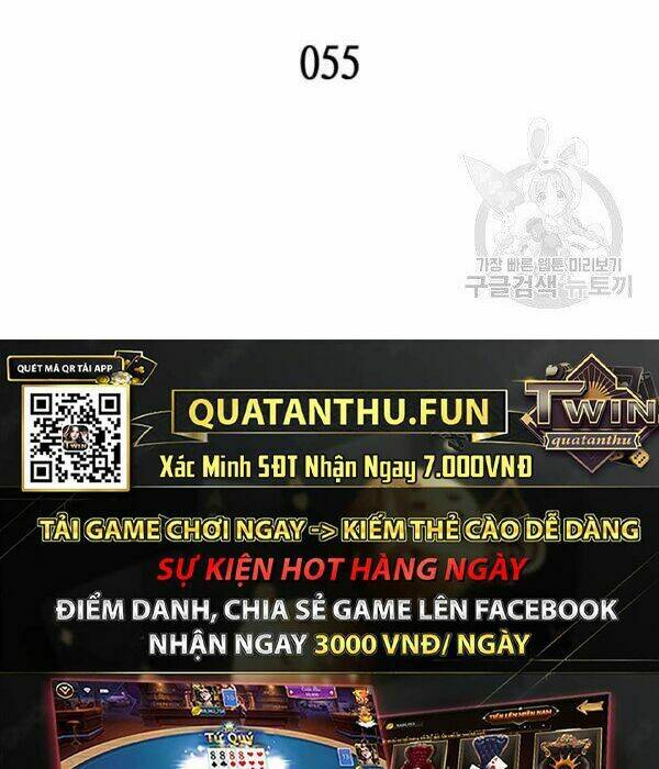 Tôi Là Lính Mới - Chapter 55 - Page 9