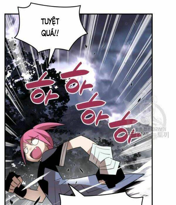 Tôi Là Lính Mới - Chapter 55 - Page 99