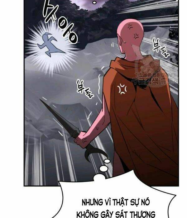 Tôi Là Lính Mới - Chapter 55 - Page 101