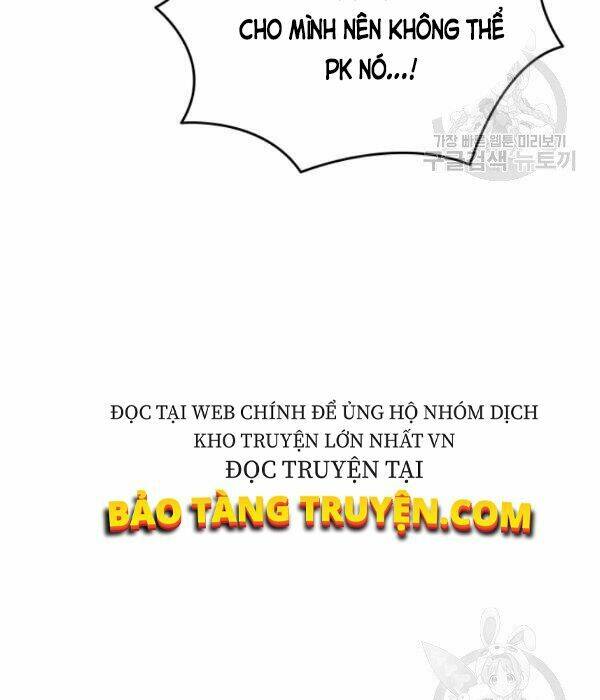 Tôi Là Lính Mới - Chapter 55 - Page 102