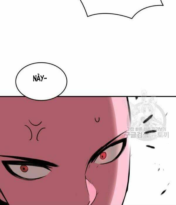 Tôi Là Lính Mới - Chapter 55 - Page 105