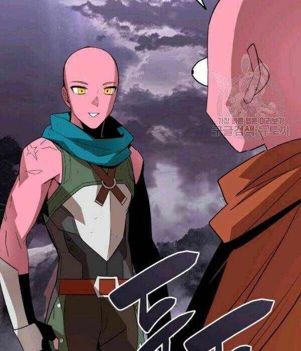 Tôi Là Lính Mới - Chapter 55 - Page 107