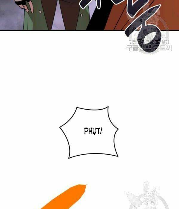 Tôi Là Lính Mới - Chapter 55 - Page 108