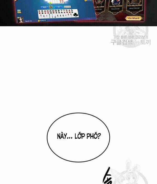 Tôi Là Lính Mới - Chapter 55 - Page 10
