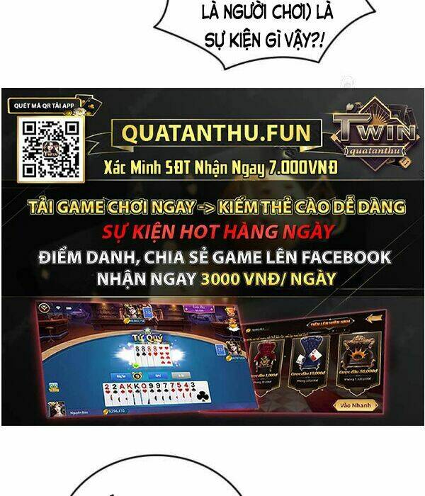 Tôi Là Lính Mới - Chapter 55 - Page 113