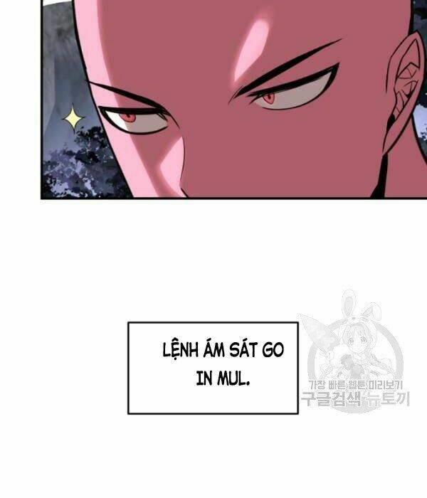 Tôi Là Lính Mới - Chapter 55 - Page 116