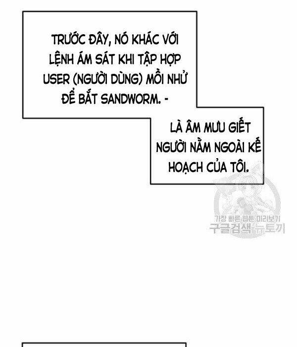 Tôi Là Lính Mới - Chapter 55 - Page 117