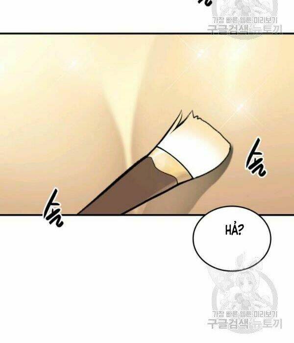 Tôi Là Lính Mới - Chapter 55 - Page 11