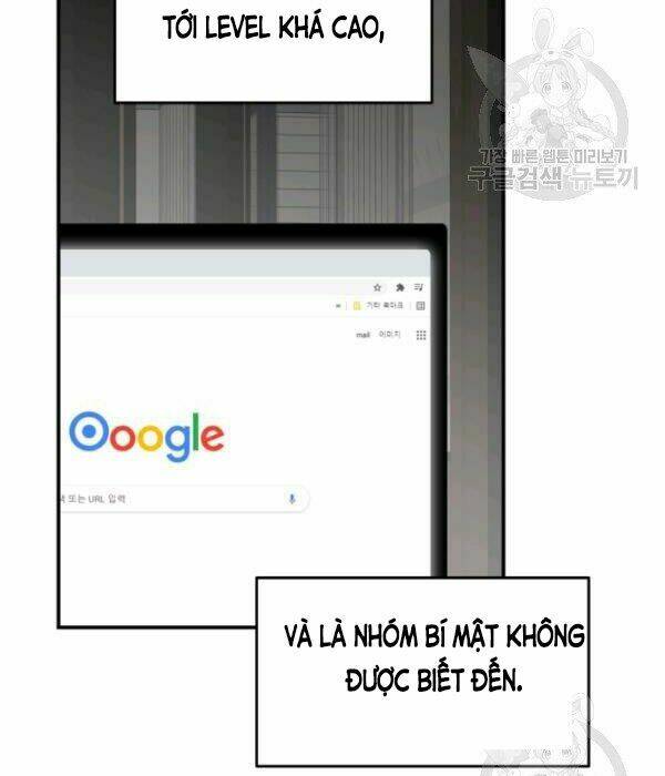 Tôi Là Lính Mới - Chapter 55 - Page 120