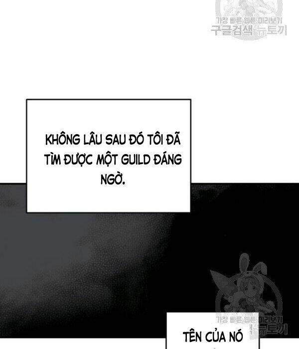 Tôi Là Lính Mới - Chapter 55 - Page 121