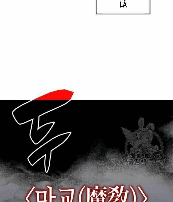 Tôi Là Lính Mới - Chapter 55 - Page 122