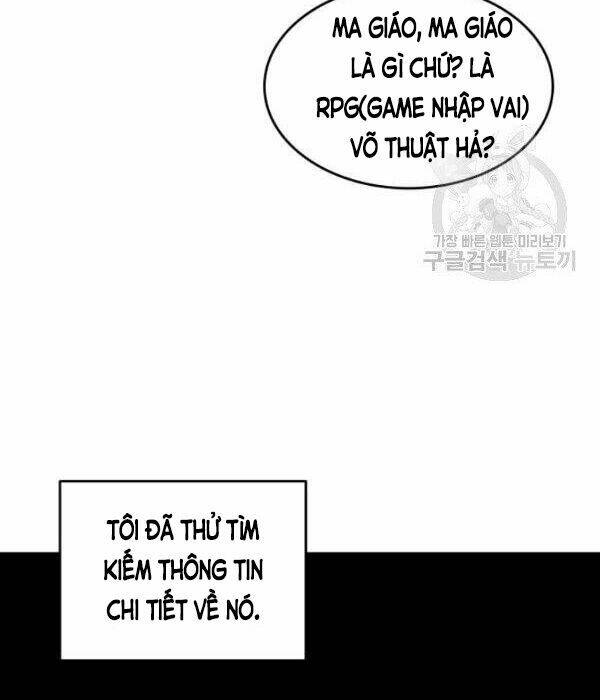 Tôi Là Lính Mới - Chapter 55 - Page 125