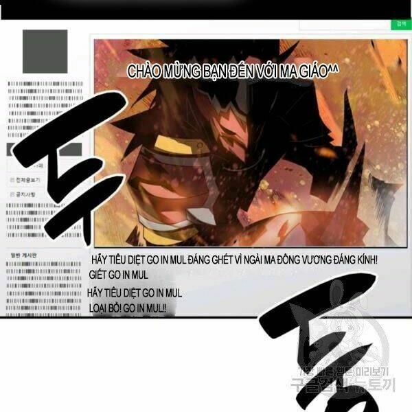 Tôi Là Lính Mới - Chapter 55 - Page 128