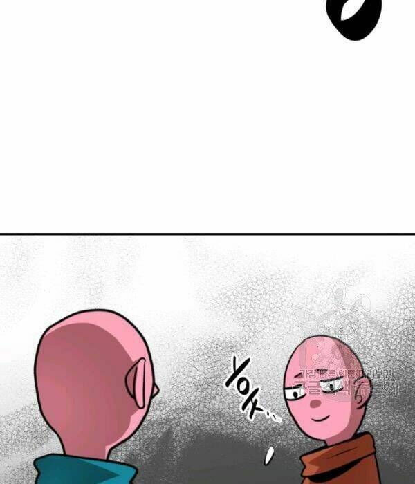 Tôi Là Lính Mới - Chapter 55 - Page 129