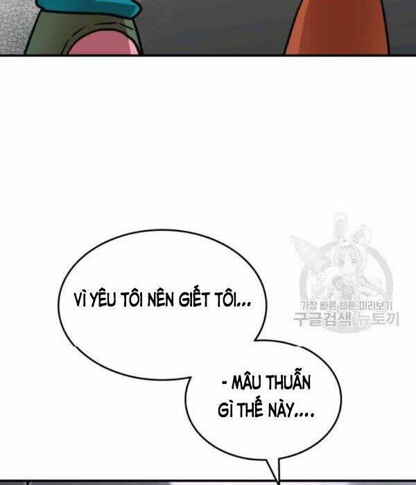 Tôi Là Lính Mới - Chapter 55 - Page 130