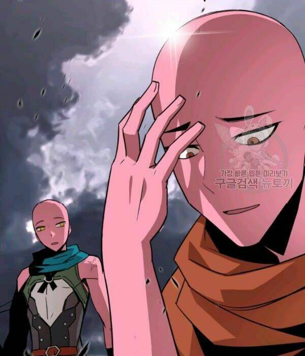 Tôi Là Lính Mới - Chapter 55 - Page 131