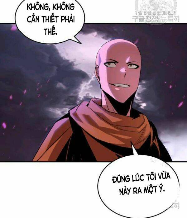 Tôi Là Lính Mới - Chapter 55 - Page 134