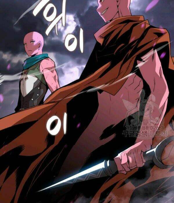 Tôi Là Lính Mới - Chapter 55 - Page 136