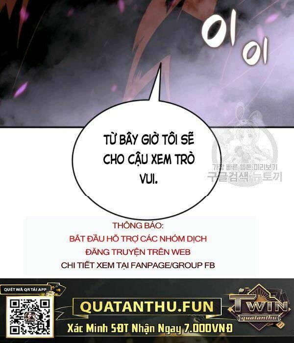 Tôi Là Lính Mới - Chapter 55 - Page 137