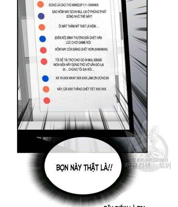 Tôi Là Lính Mới - Chapter 55 - Page 18