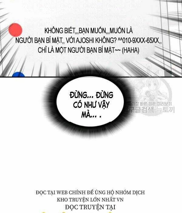 Tôi Là Lính Mới - Chapter 55 - Page 20