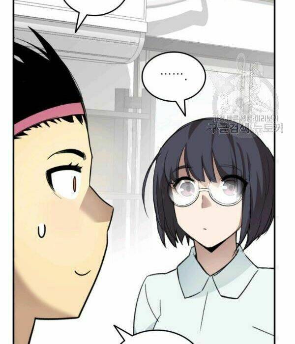 Tôi Là Lính Mới - Chapter 55 - Page 27