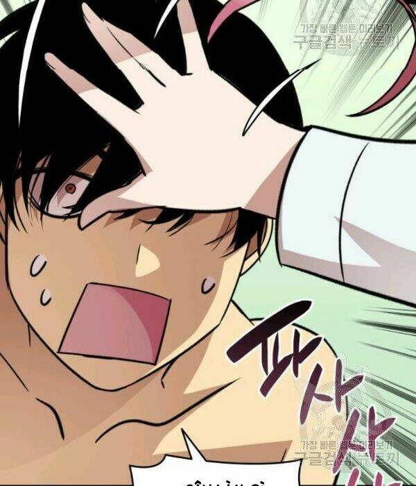 Tôi Là Lính Mới - Chapter 55 - Page 29