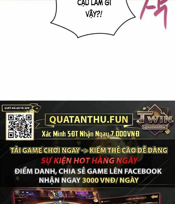 Tôi Là Lính Mới - Chapter 55 - Page 30