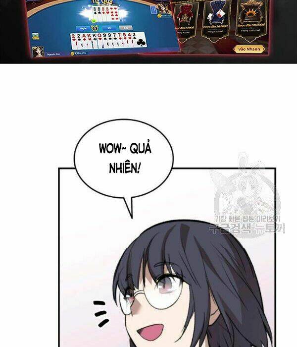 Tôi Là Lính Mới - Chapter 55 - Page 31