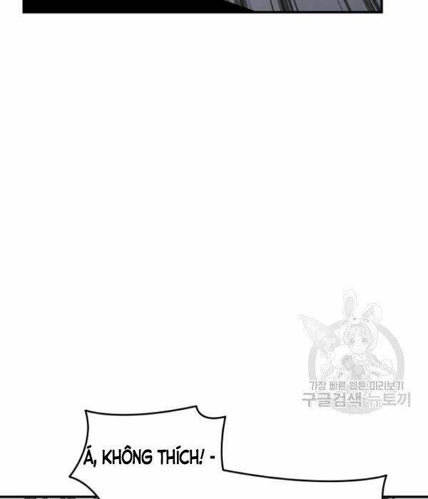 Tôi Là Lính Mới - Chapter 55 - Page 36