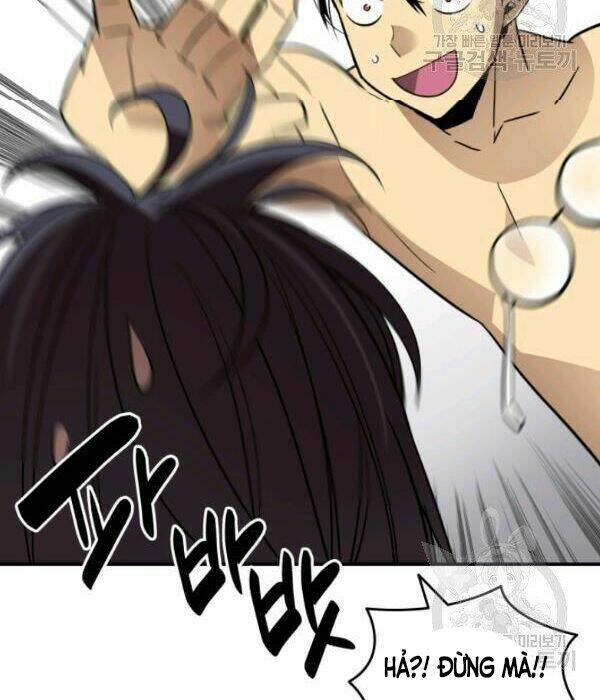 Tôi Là Lính Mới - Chapter 55 - Page 41