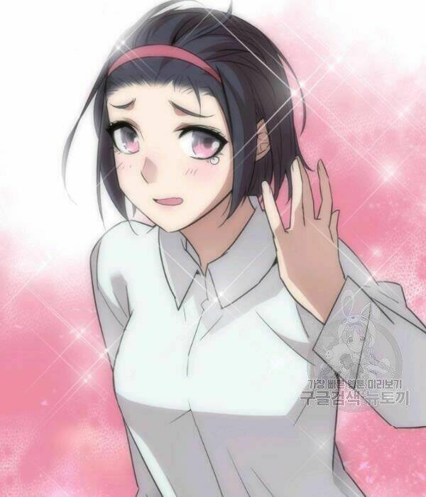 Tôi Là Lính Mới - Chapter 55 - Page 43