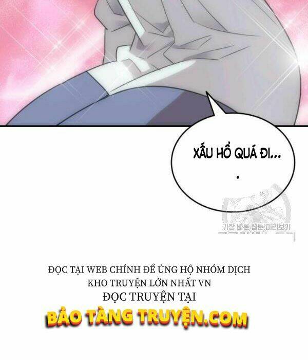 Tôi Là Lính Mới - Chapter 55 - Page 44