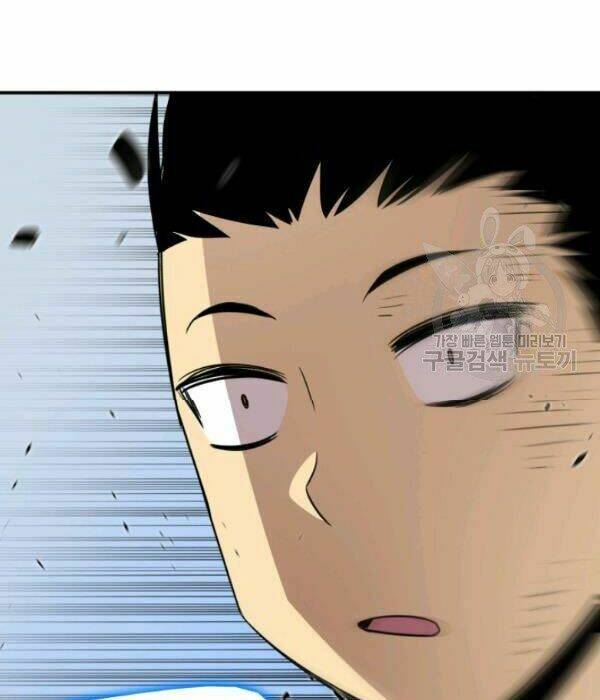 Tôi Là Lính Mới - Chapter 55 - Page 45