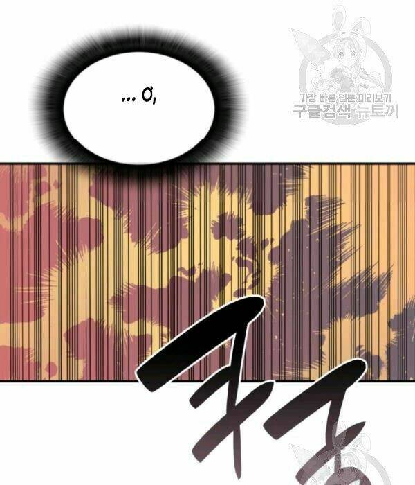 Tôi Là Lính Mới - Chapter 55 - Page 47