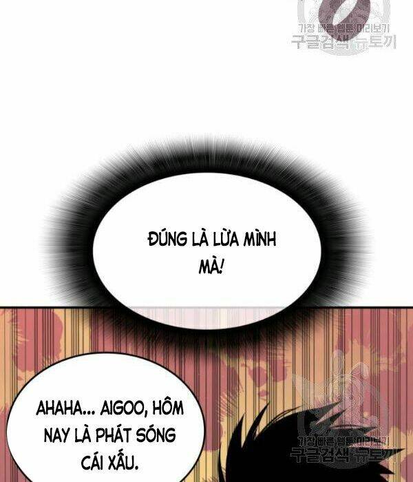 Tôi Là Lính Mới - Chapter 55 - Page 48