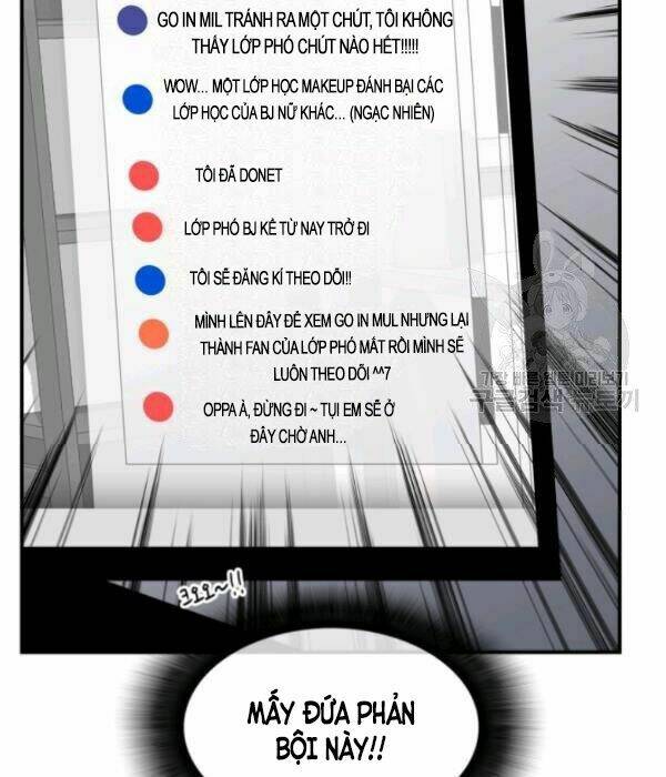 Tôi Là Lính Mới - Chapter 55 - Page 51