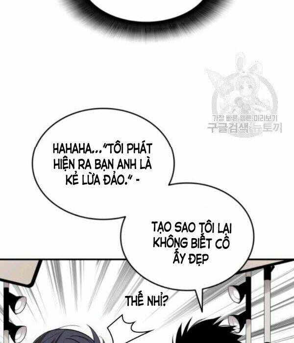 Tôi Là Lính Mới - Chapter 55 - Page 52
