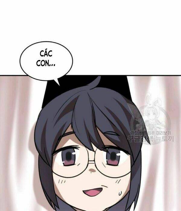 Tôi Là Lính Mới - Chapter 55 - Page 56