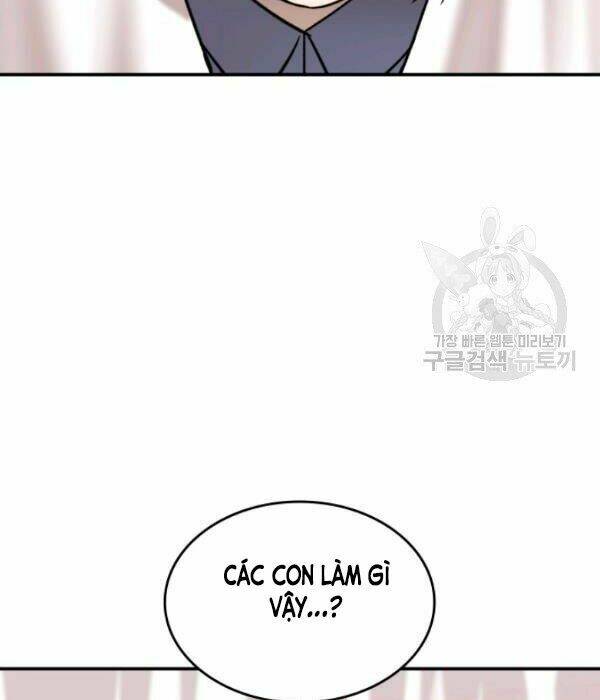 Tôi Là Lính Mới - Chapter 55 - Page 57