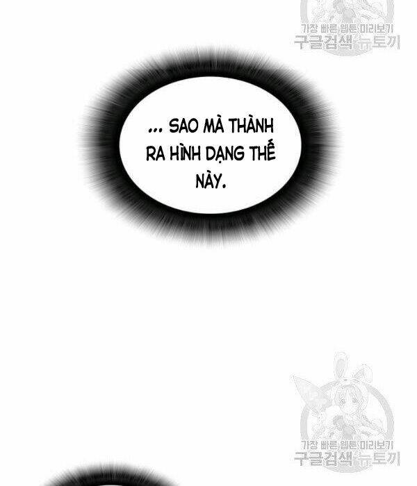Tôi Là Lính Mới - Chapter 55 - Page 5