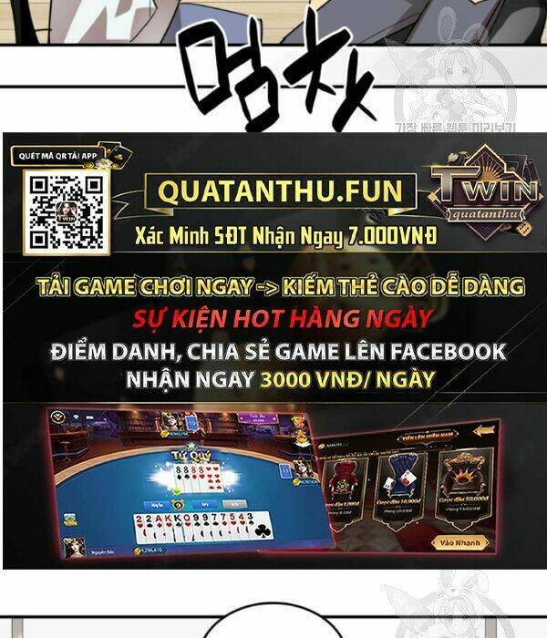 Tôi Là Lính Mới - Chapter 55 - Page 59