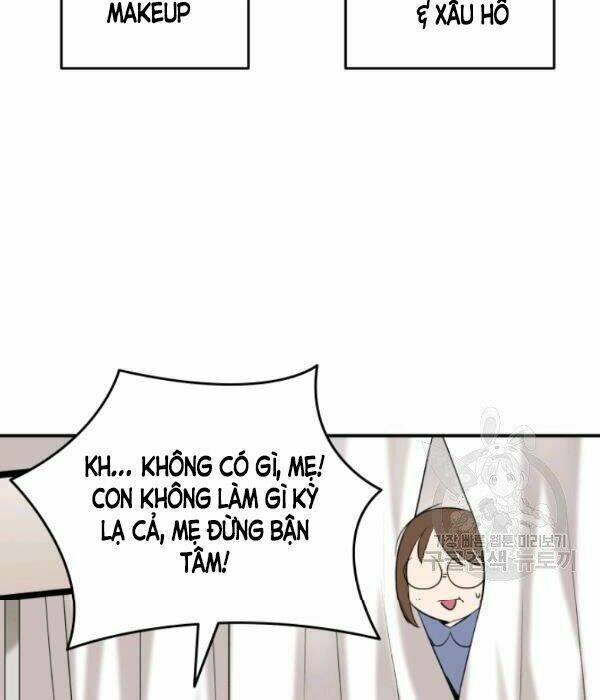 Tôi Là Lính Mới - Chapter 55 - Page 61