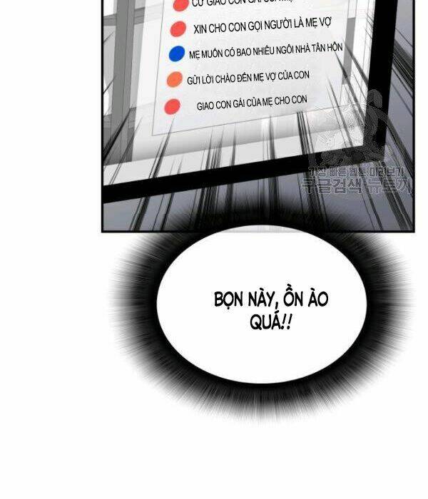 Tôi Là Lính Mới - Chapter 55 - Page 64