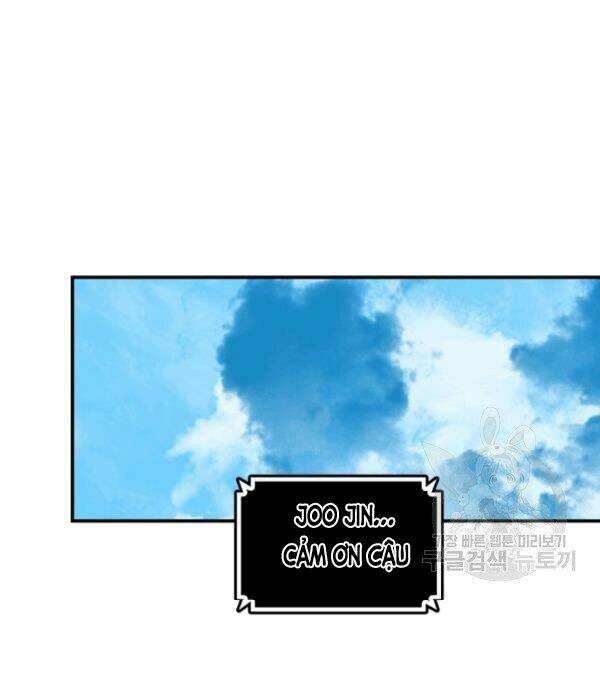 Tôi Là Lính Mới - Chapter 55 - Page 67