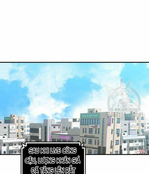 Tôi Là Lính Mới - Chapter 55 - Page 68