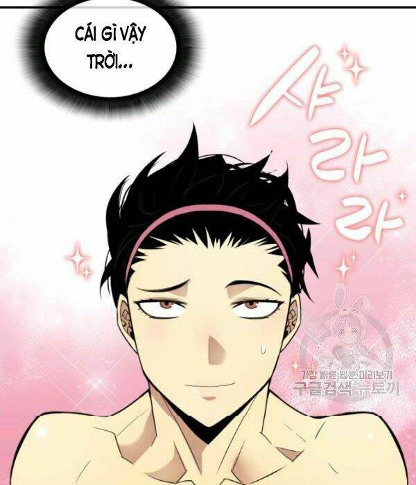 Tôi Là Lính Mới - Chapter 55 - Page 6