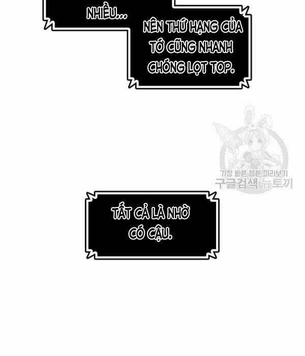 Tôi Là Lính Mới - Chapter 55 - Page 69