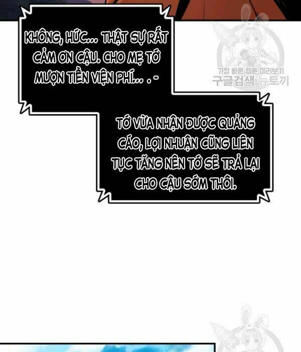 Tôi Là Lính Mới - Chapter 55 - Page 71