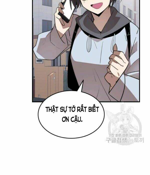 Tôi Là Lính Mới - Chapter 55 - Page 73